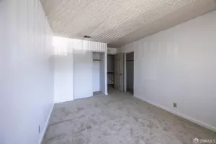 2585 El Portal Dr, San Pablo, CA 94806 - Photo 11