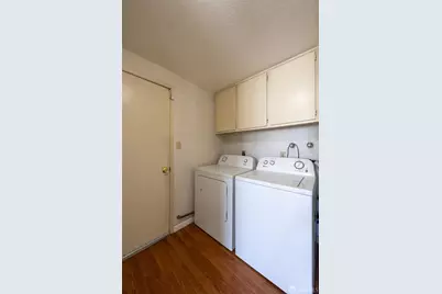 2585 El Portal Drive #C, San Pablo, CA 94806 - Photo 9