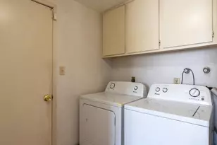 2585 El Portal Dr, San Pablo, CA 94806 - Photo 9