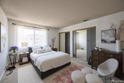 2585 El Portal Drive #C, San Pablo, CA 94806 - Photo 17