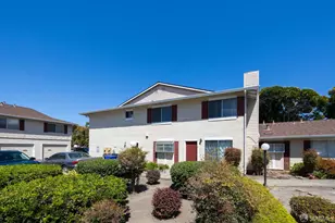 2585 El Portal Dr, San Pablo, CA 94806 - Photo 1