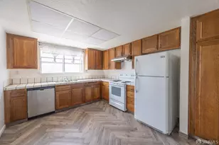 2585 El Portal Dr, San Pablo, CA 94806 - Photo 7