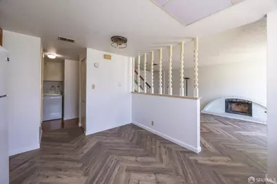 2585 El Portal Drive #C, San Pablo, CA 94806 - Photo 3