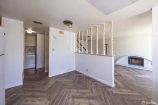 2585 El Portal Dr, San Pablo, CA 94806 - Photo 3
