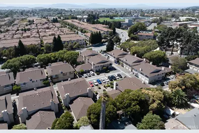 2585 El Portal Drive #C, San Pablo, CA 94806 - Photo 21