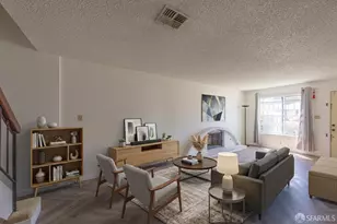 2585 El Portal Dr, San Pablo, CA 94806 - Photo 15