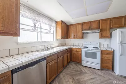 2585 El Portal Drive #C, San Pablo, CA 94806 - Photo 5