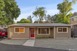 946 Hough Ave, Lafayette, CA 94549 - Photo 1