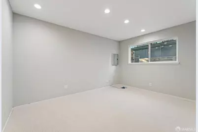 946 Hough Avenue, Lafayette, CA 94549 - Photo 29