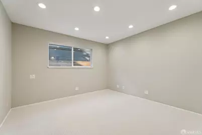 946 Hough Avenue, Lafayette, CA 94549 - Photo 27