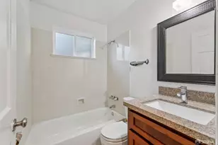 946 Hough Ave, Lafayette, CA 94549 - Photo 33