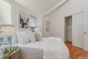 946 Hough Ave, Lafayette, CA 94549 - Photo 11