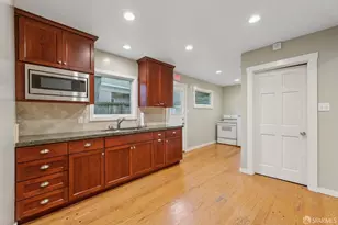 946 Hough Ave, Lafayette, CA 94549 - Photo 21