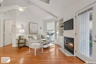 946 Hough Ave, Lafayette, CA 94549 - Photo 3