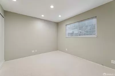 946 Hough Avenue, Lafayette, CA 94549 - Photo 31