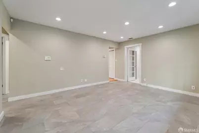 946 Hough Avenue, Lafayette, CA 94549 - Photo 25