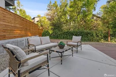 946 Hough Avenue, Lafayette, CA 94549 - Photo 17