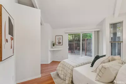 946 Hough Avenue, Lafayette, CA 94549 - Photo 13