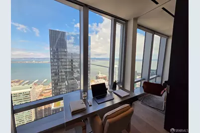 181 Fremont Street #54E, San Francisco, CA 94105 - Photo 3