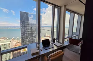 181 Fremont St, San Francisco, CA 94105 - Photo 3