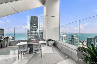 181 Fremont Street #54E, San Francisco, CA 94105 - Photo 15