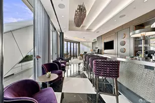 181 Fremont St, San Francisco, CA 94105 - Photo 17