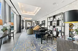 181 Fremont St, San Francisco, CA 94105 - Photo 19