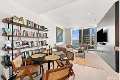 181 Fremont Street #54E, San Francisco, CA 94105 - Photo 9