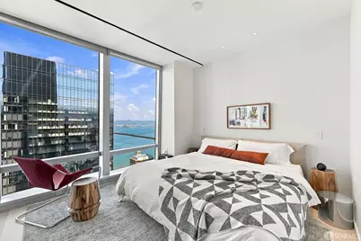 181 Fremont Street #54E, San Francisco, CA 94105 - Photo 7