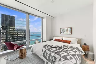 181 Fremont St, San Francisco, CA 94105 - Photo 7