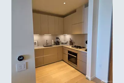 181 Fremont Street #54E, San Francisco, CA 94105 - Photo 9