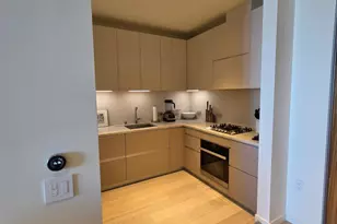 181 Fremont St, San Francisco, CA 94105 - Photo 9
