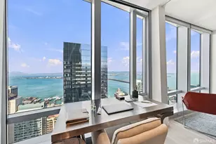 181 Fremont St, San Francisco, CA 94105 - Photo 1
