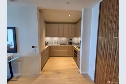181 Fremont Street #54E, San Francisco, CA 94105 - Photo 7