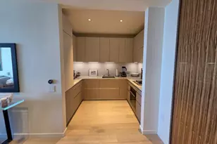 181 Fremont St, San Francisco, CA 94105 - Photo 7