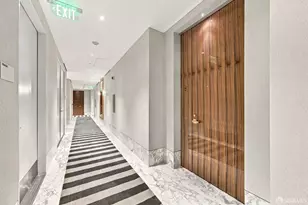 181 Fremont St, San Francisco, CA 94105 - Photo 3