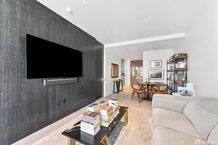 181 Fremont St, San Francisco, CA 94105 - Photo 5