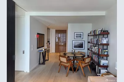 181 Fremont Street #54E, San Francisco, CA 94105 - Photo 5