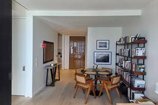 181 Fremont St, San Francisco, CA 94105 - Photo 5