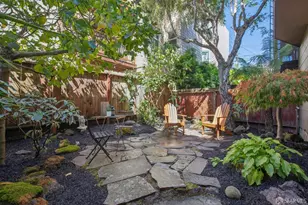 1262 Church St, San Francisco, CA 94114 - Photo 17