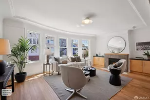 1262 Church St, San Francisco, CA 94114 - Photo 1
