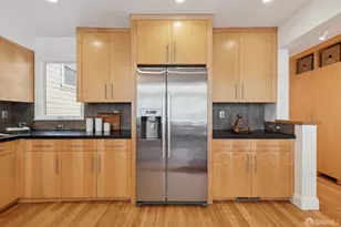 1262 Church St, San Francisco, CA 94114 - Photo 9