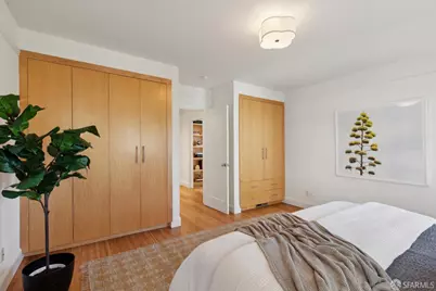 1262 Church Street, San Francisco, CA 94114 - Photo 13