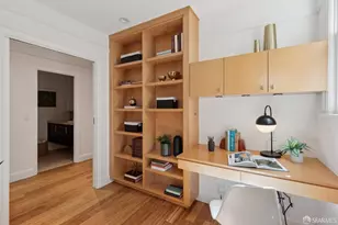 1262 Church St, San Francisco, CA 94114 - Photo 15
