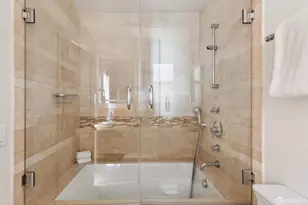 1262 Church St, San Francisco, CA 94114 - Photo 11