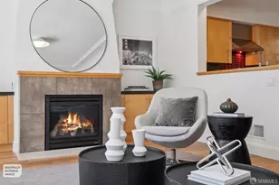 1262 Church St, San Francisco, CA 94114 - Photo 5