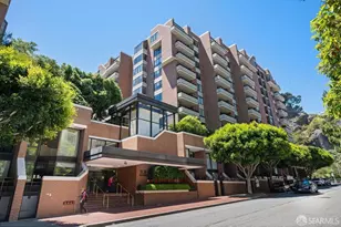 101 Lombard St, San Francisco, CA 94111 - Photo 55