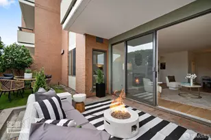 101 Lombard St, San Francisco, CA 94111 - Photo 1