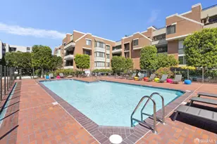 101 Lombard St, San Francisco, CA 94111 - Photo 51