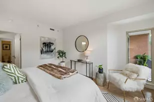 101 Lombard St, San Francisco, CA 94111 - Photo 39
